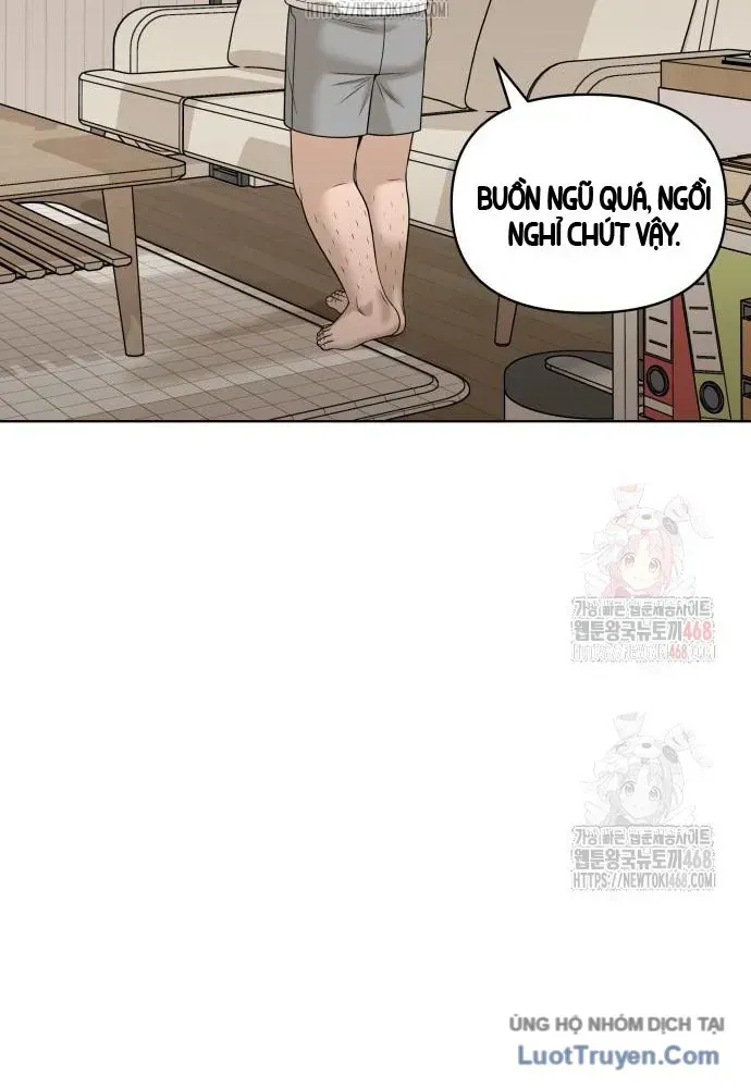 Chapter 19 - Trang 54