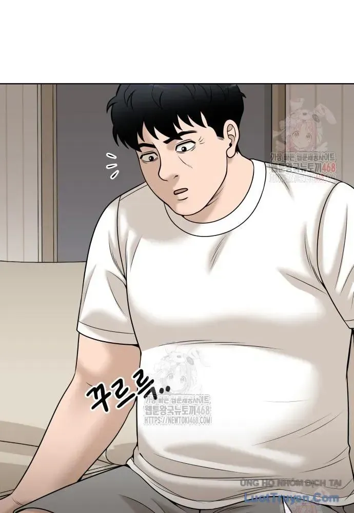 Chapter 19 - Trang 55