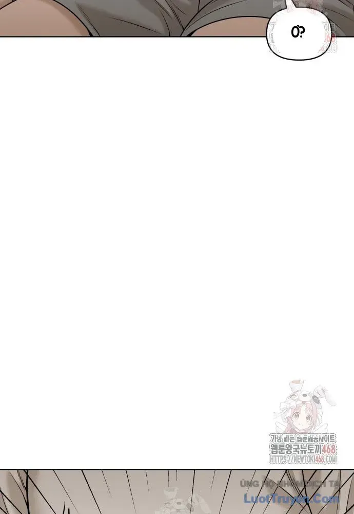 Chapter 19 - Trang 56