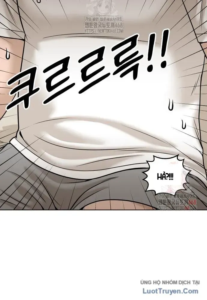 Chapter 19 - Trang 57
