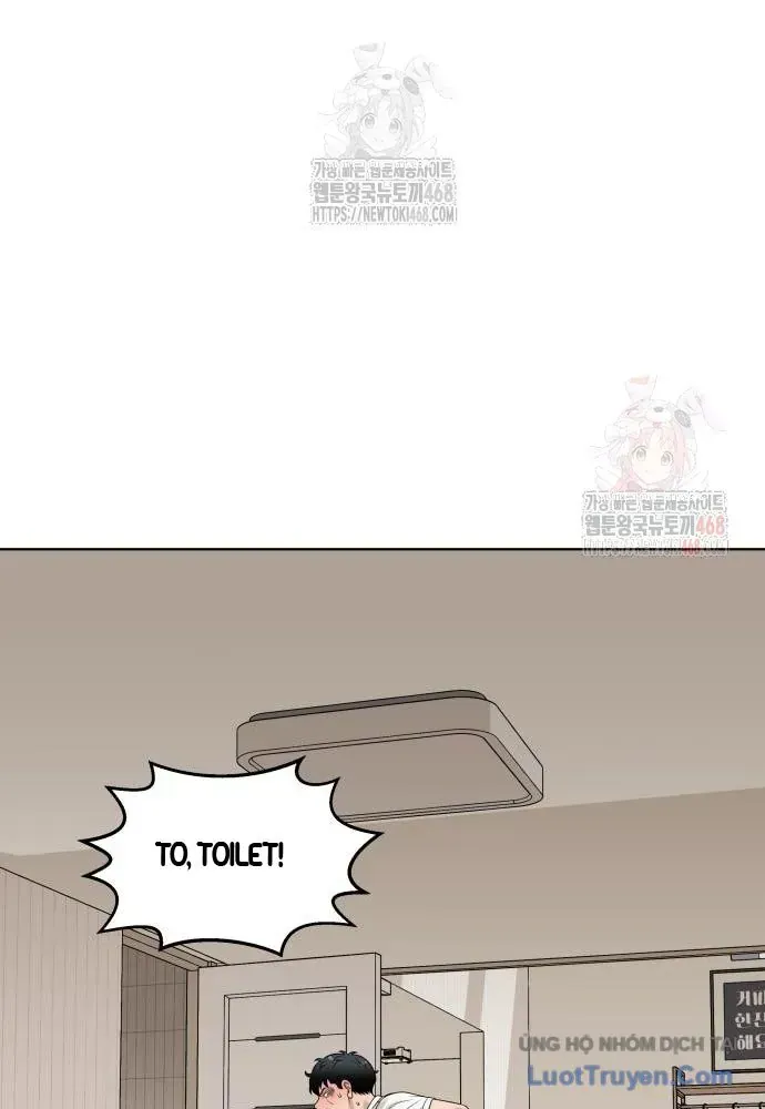 Chapter 19 - Trang 58