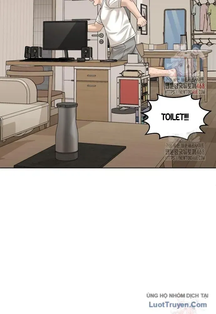 Chapter 19 - Trang 59