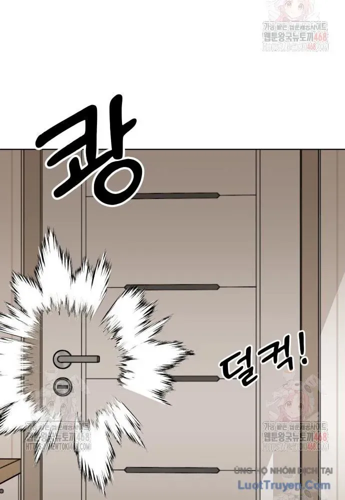 Chapter 19 - Trang 60