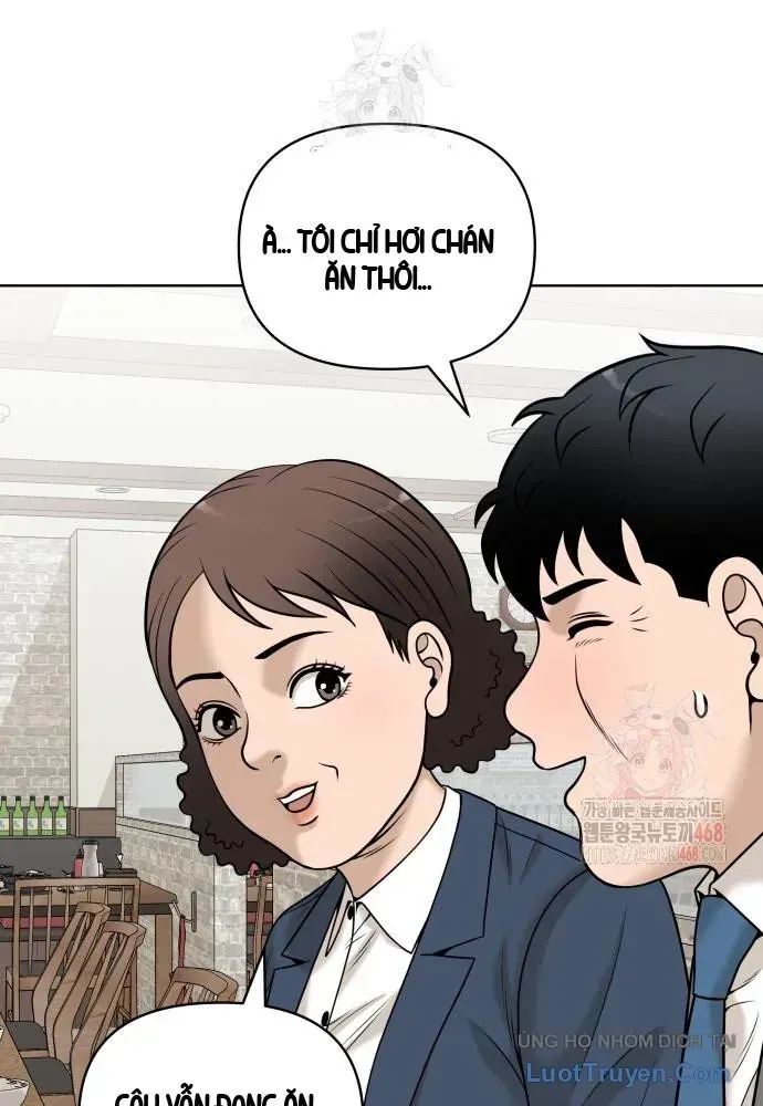 Chapter 19 - Trang 7