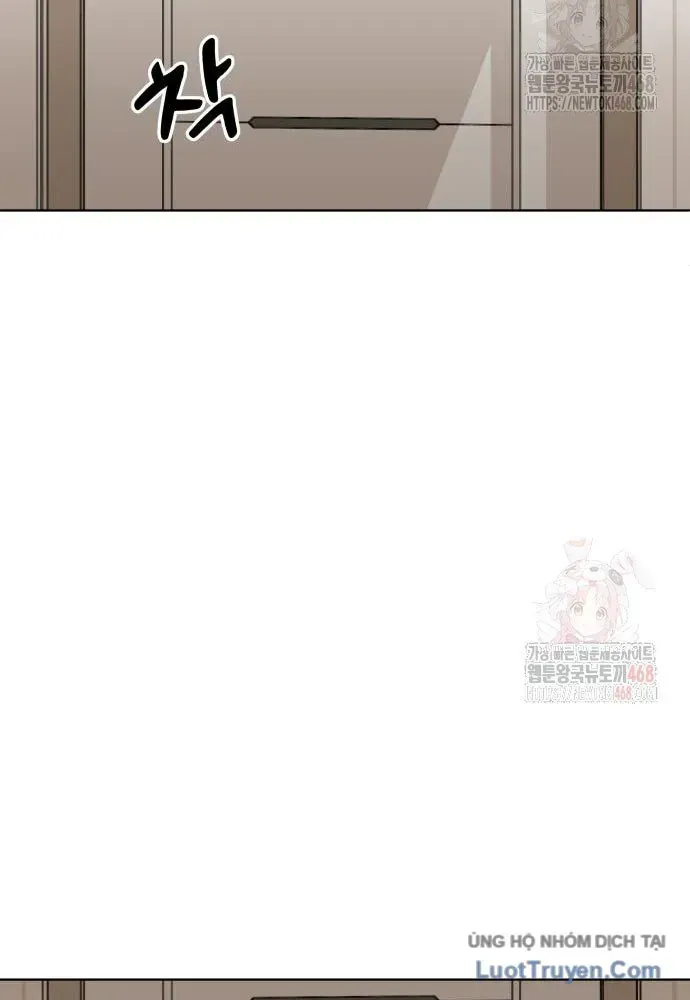 Chapter 19 - Trang 61