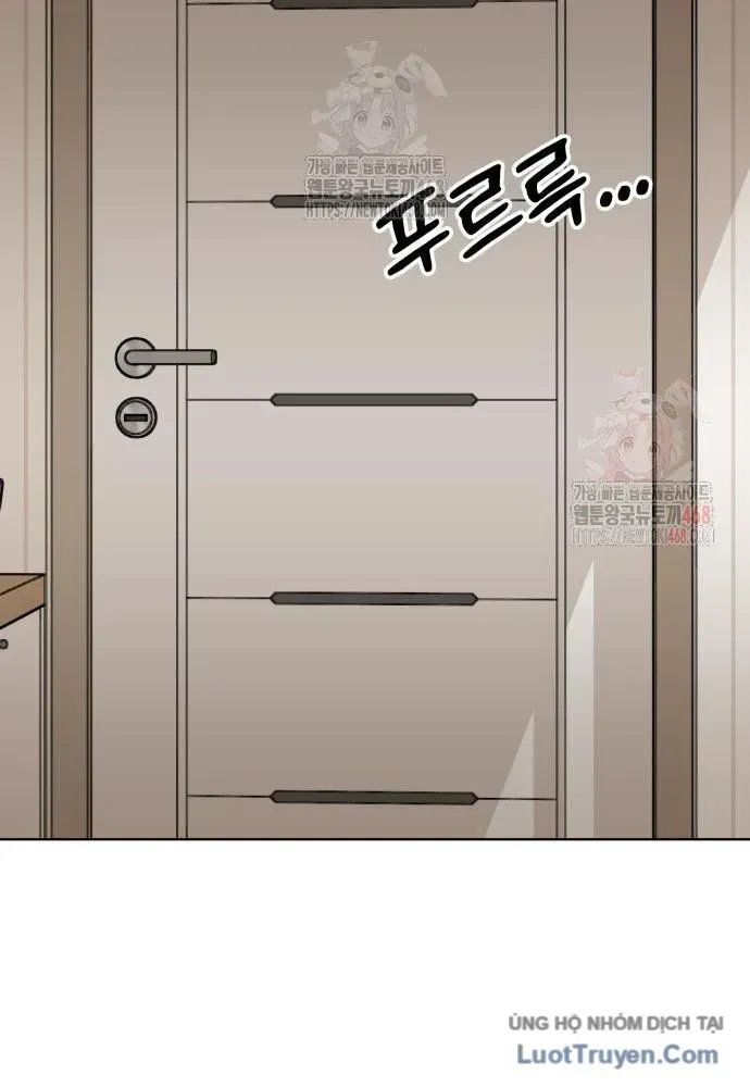 Chapter 19 - Trang 62