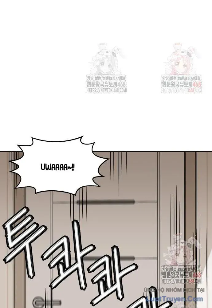 Chapter 19 - Trang 63