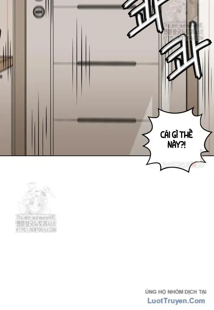 Chapter 19 - Trang 64