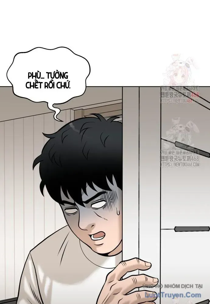Chapter 19 - Trang 65