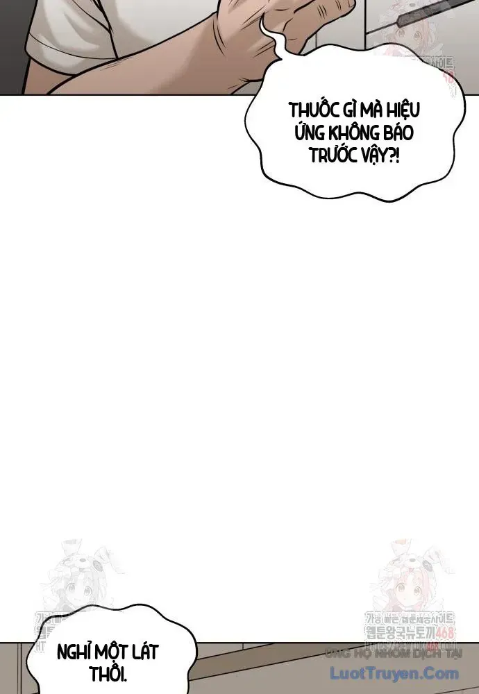 Chapter 19 - Trang 66