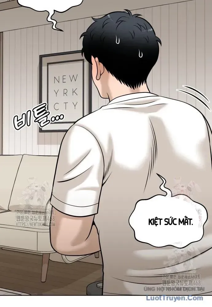 Chapter 19 - Trang 67