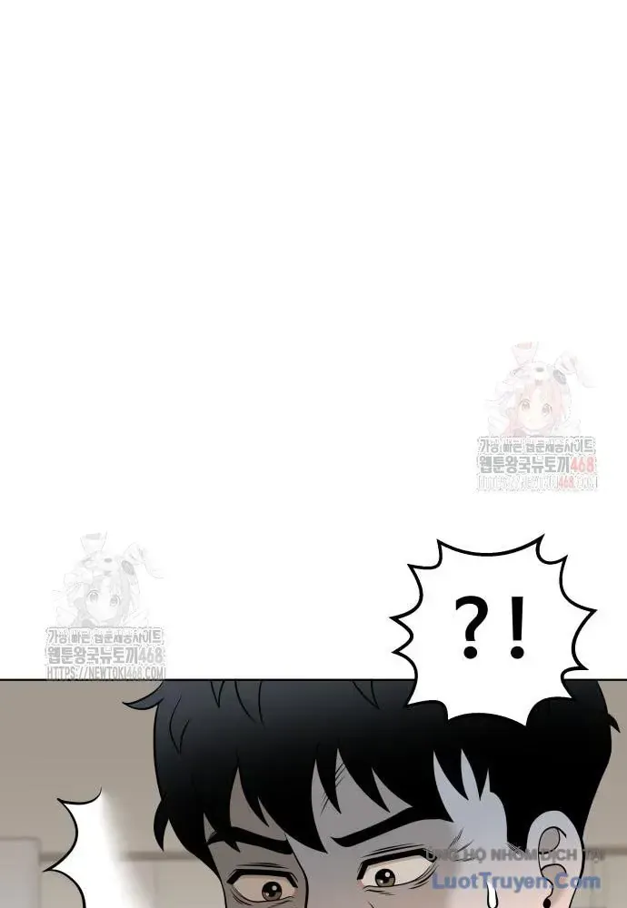 Chapter 19 - Trang 68