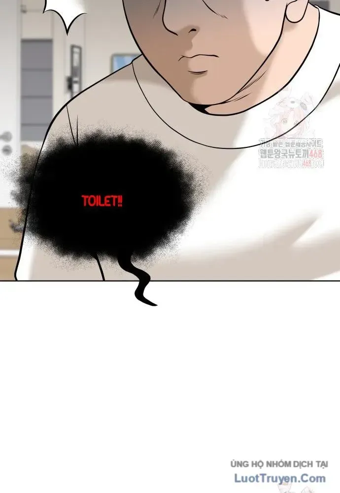 Chapter 19 - Trang 69