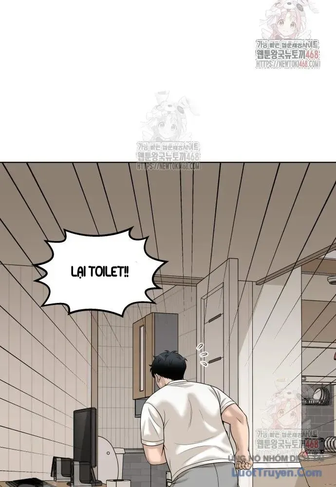Chapter 19 - Trang 70
