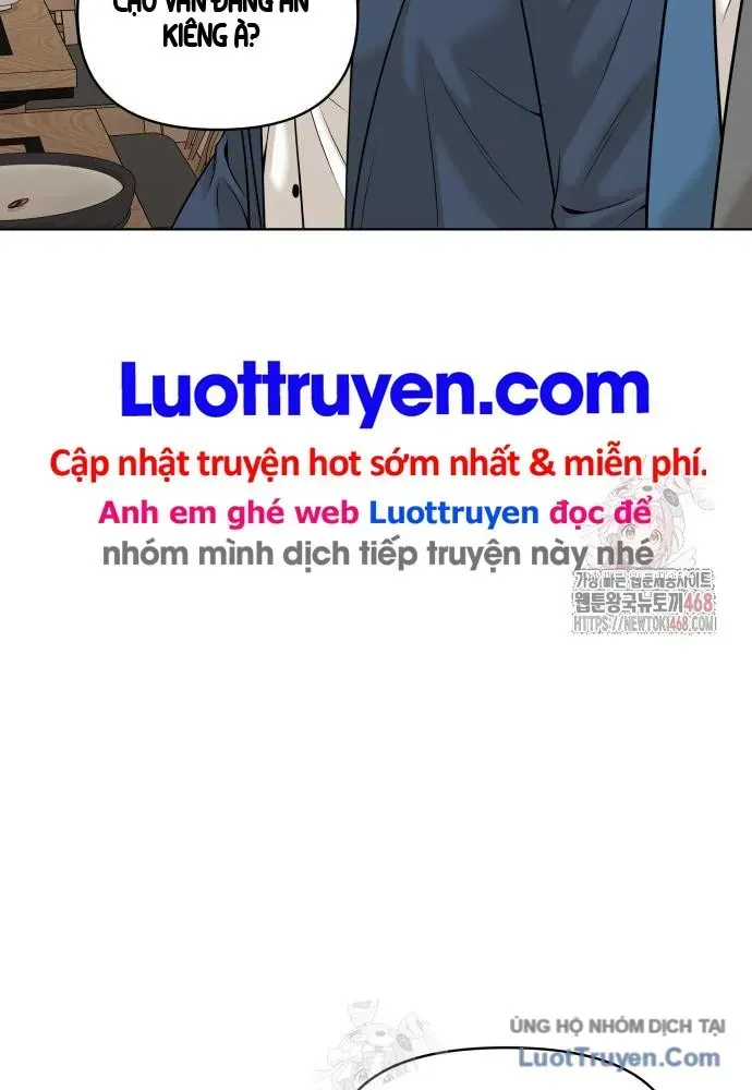 Chapter 19 - Trang 8