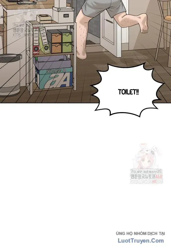 Chapter 19 - Trang 71