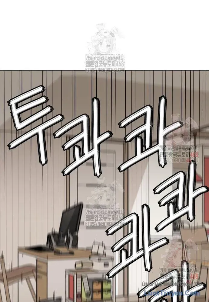 Chapter 19 - Trang 72