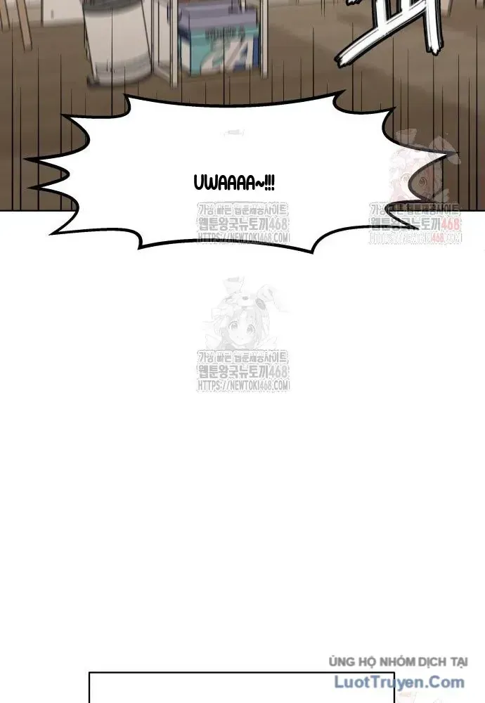 Chapter 19 - Trang 73