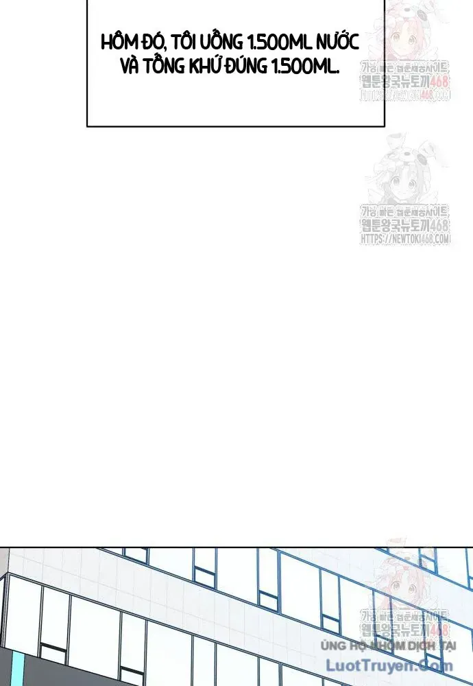 Chapter 19 - Trang 74