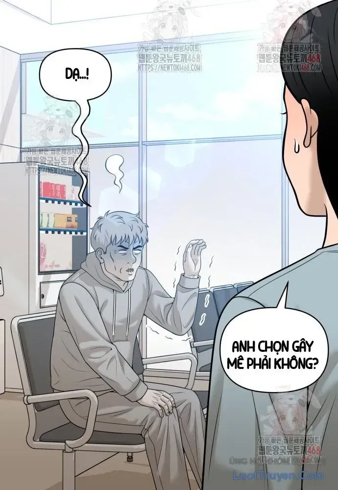 Chapter 19 - Trang 78