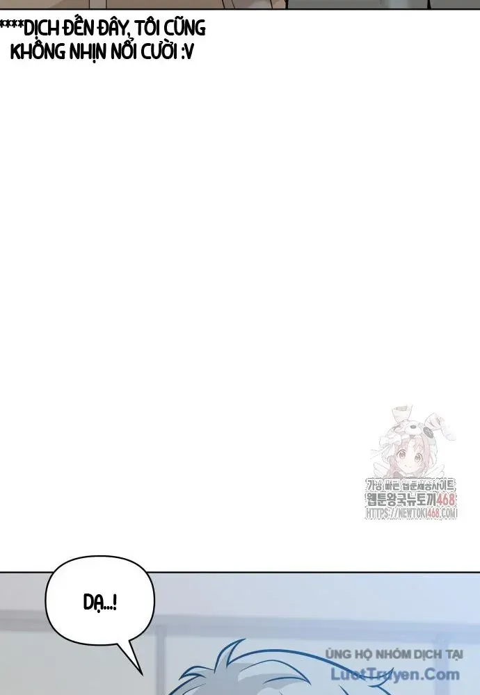 Chapter 19 - Trang 79