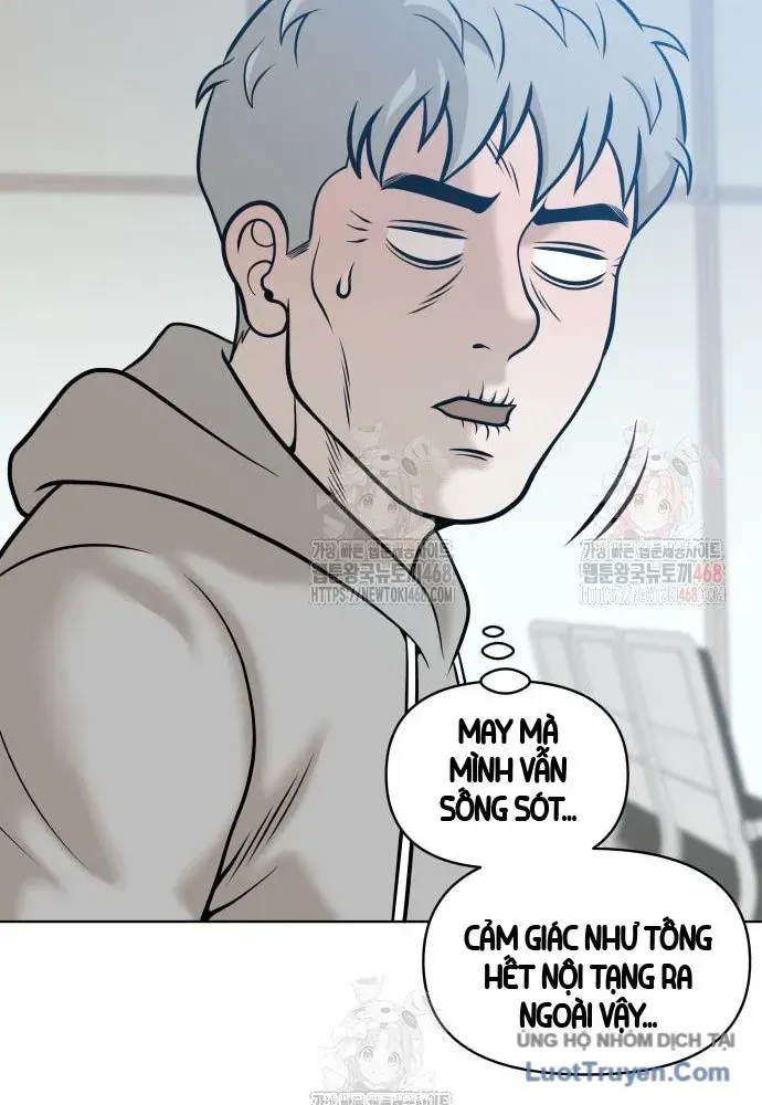 Chapter 19 - Trang 80