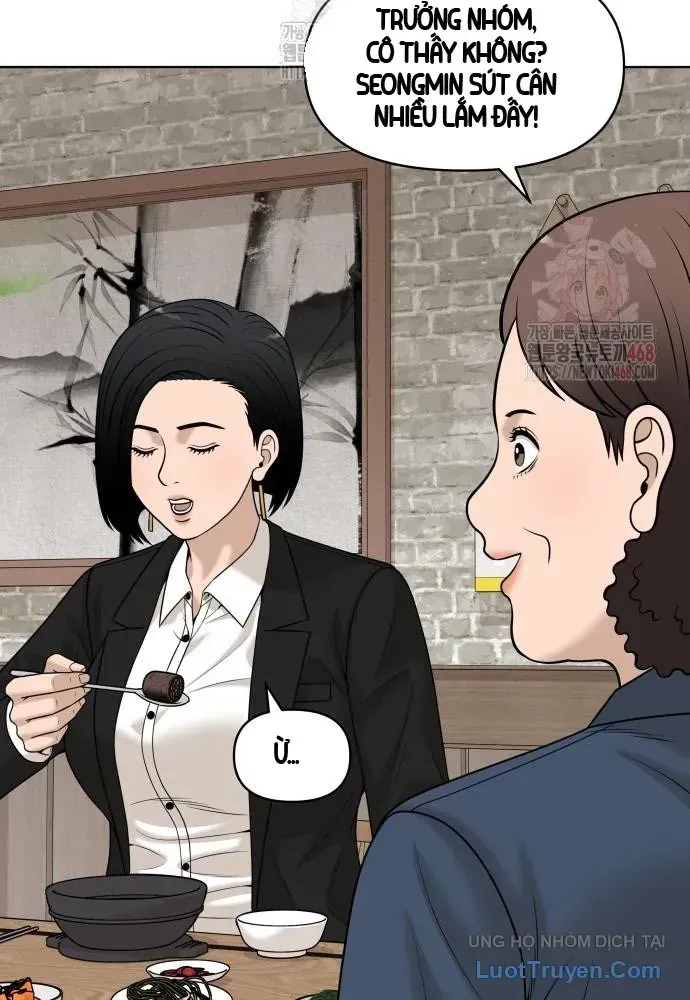 Chapter 19 - Trang 9