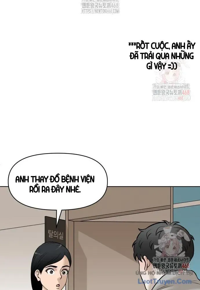 Chapter 19 - Trang 81