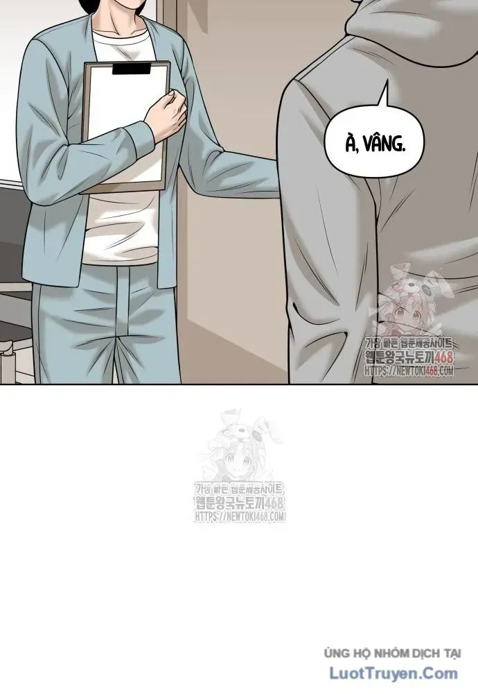 Chapter 19 - Trang 82