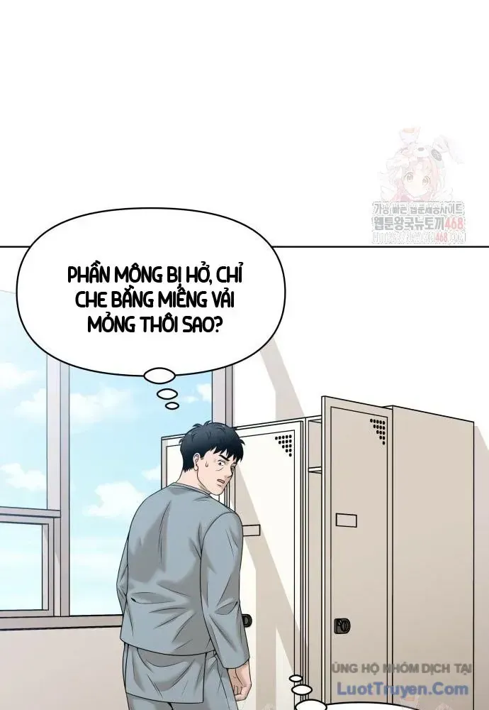 Chapter 19 - Trang 83