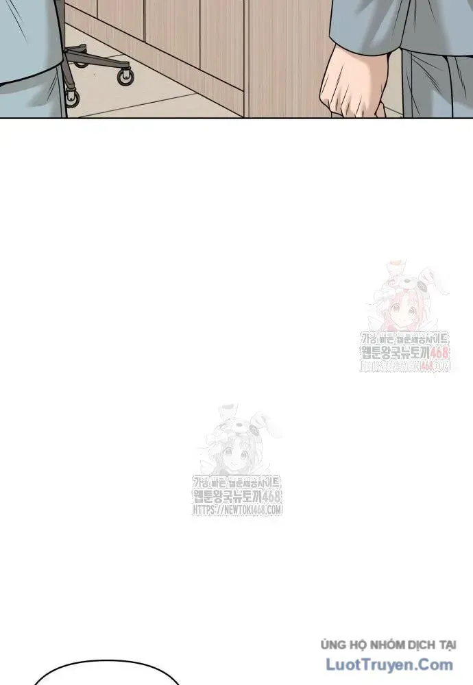 Chapter 19 - Trang 86