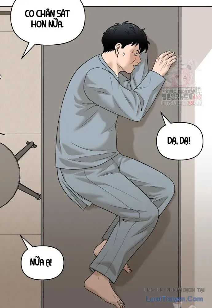 Chapter 19 - Trang 87