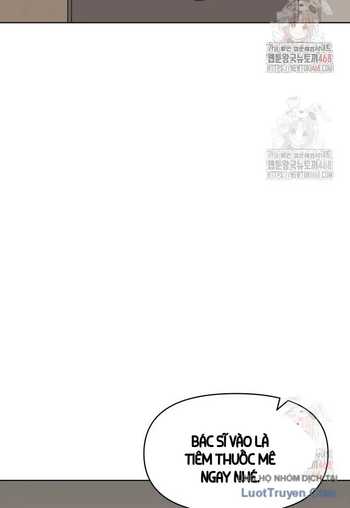Chapter 19 - Trang 88