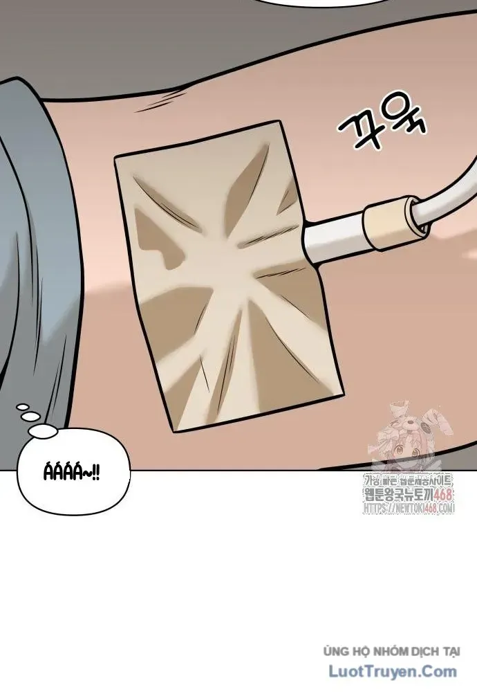 Chapter 19 - Trang 89