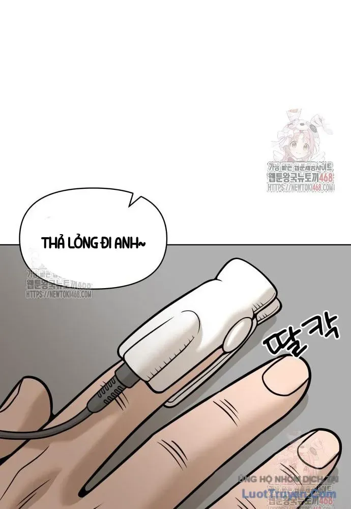 Chapter 19 - Trang 90