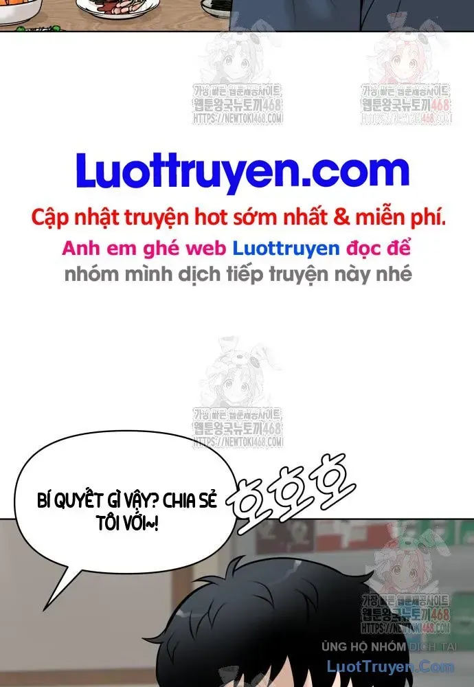 Chapter 19 - Trang 10