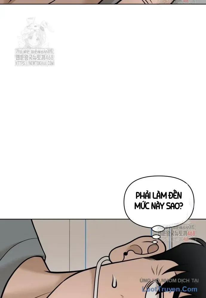 Chapter 19 - Trang 91