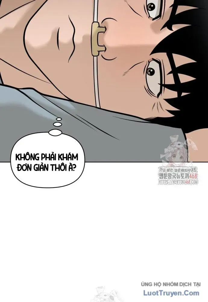 Chapter 19 - Trang 92