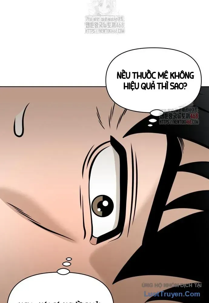 Chapter 19 - Trang 93