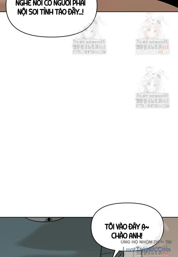 Chapter 19 - Trang 94