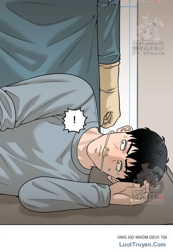 Chapter 19 - Trang 95