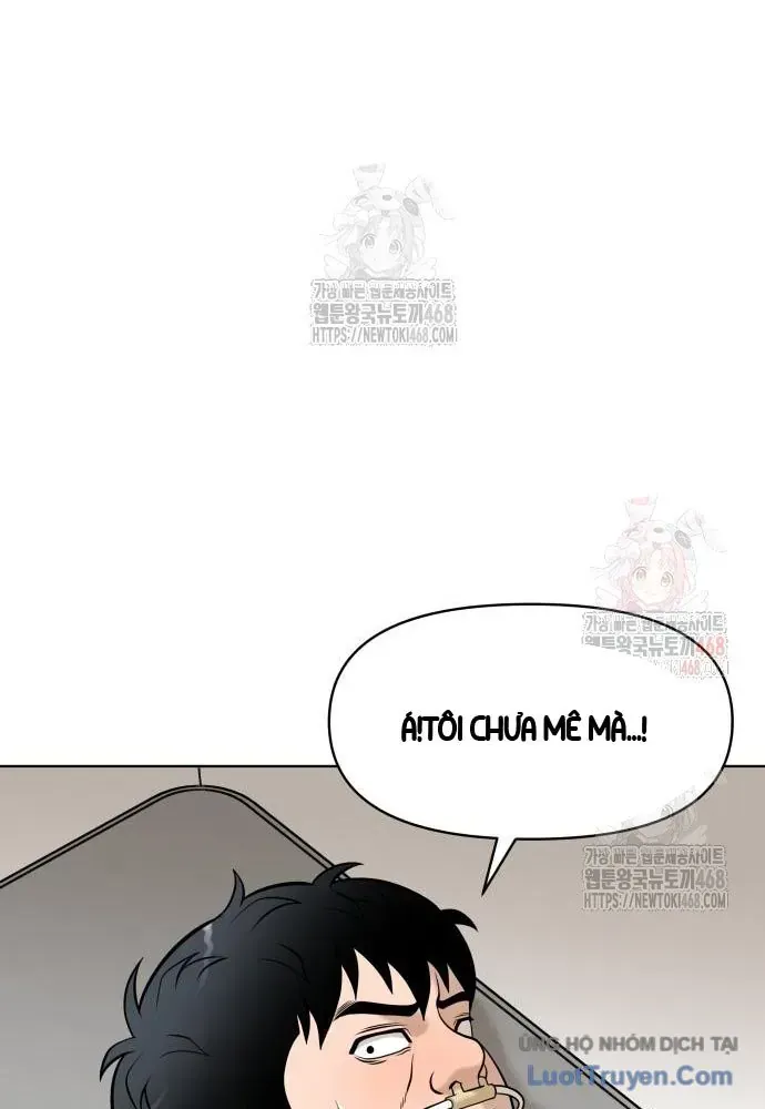Chapter 19 - Trang 96