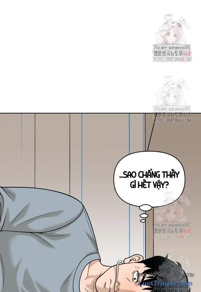Chapter 19 - Trang 98
