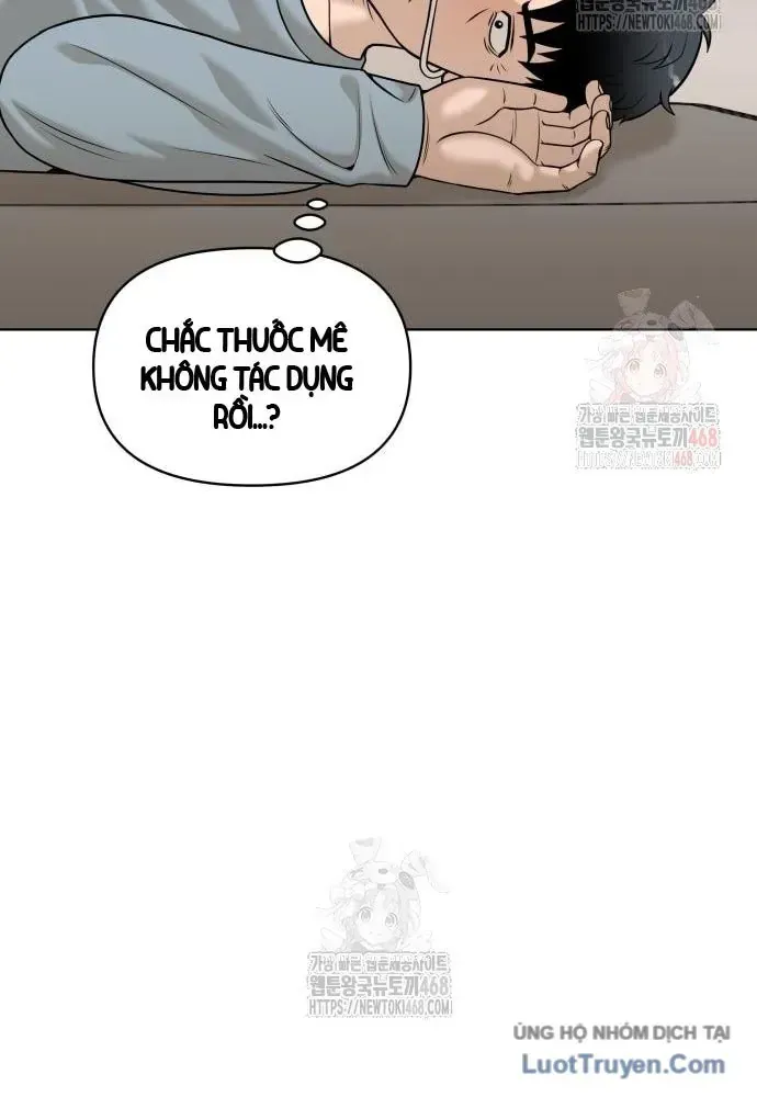 Chapter 19 - Trang 99