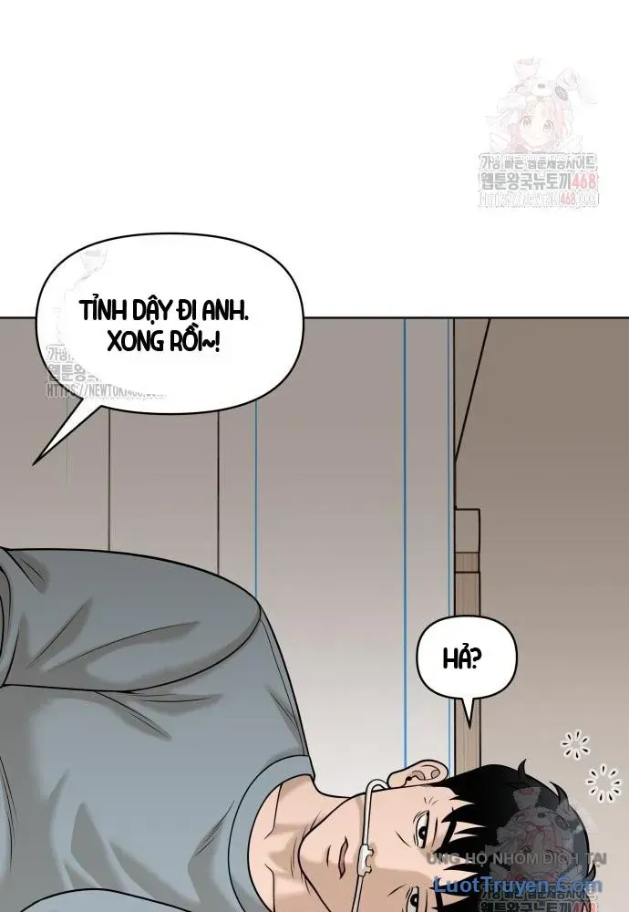 Chapter 19 - Trang 100
