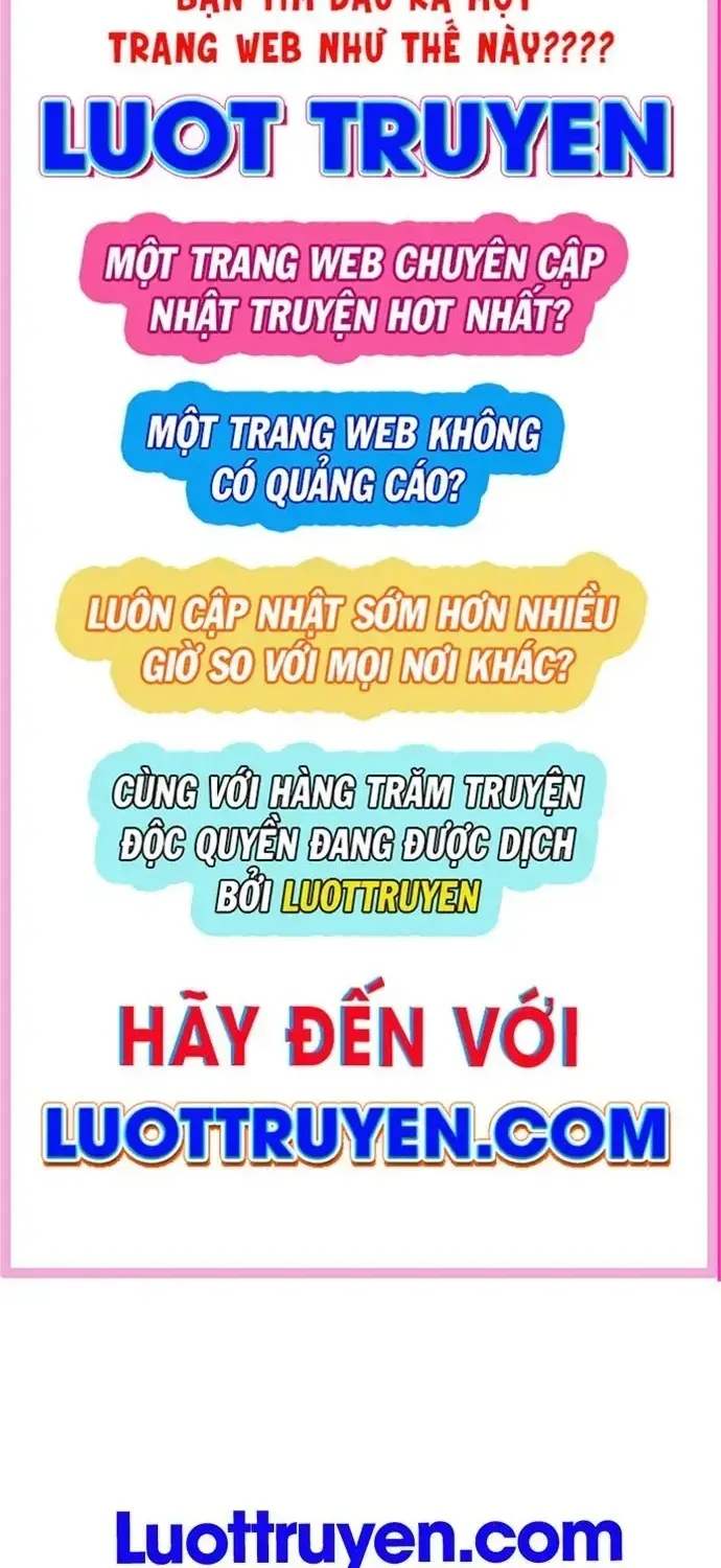 Chapter 20 - Trang 2