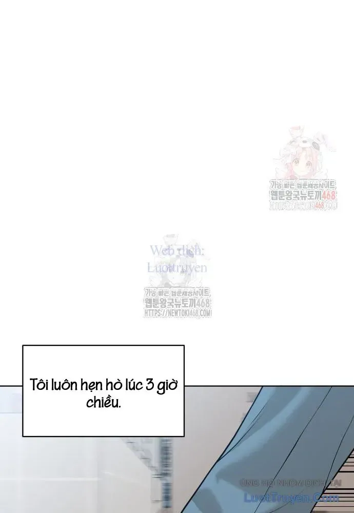 Chapter 20 - Trang 101