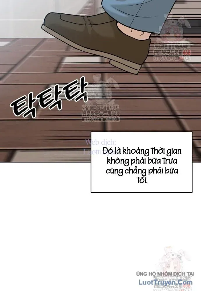 Chapter 20 - Trang 102