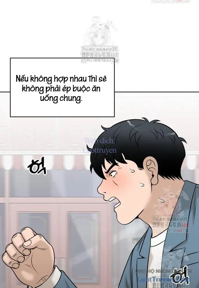 Chapter 20 - Trang 103