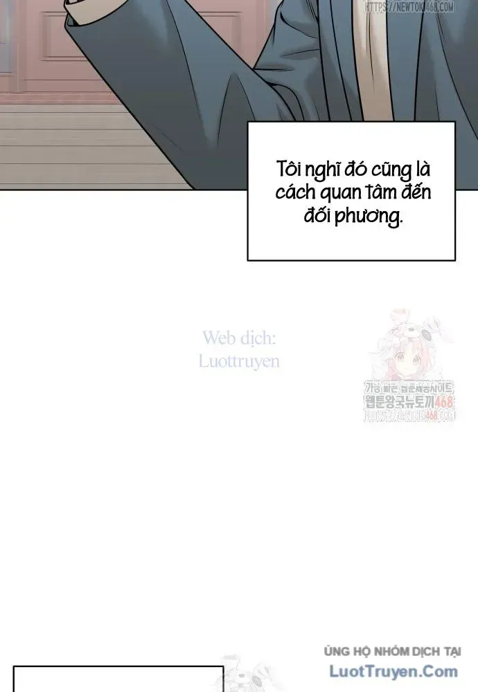 Chapter 20 - Trang 104